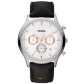Fossil FS4640 Erkek Kol Saati