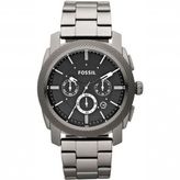 Fossil FS4662 Erkek Kol Saati