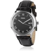 Fossil FS4746 Erkek Kol Saati