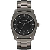 Fossil FS4774 Erkek Kol Saati