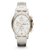 Fossil FS4795 Erkek Kol Saati
