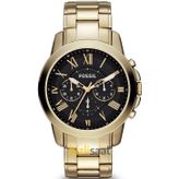 Fossil FS4815 Erkek Kol Saati