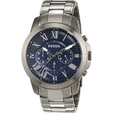 Fossil FS4831 Erkek Kol Saati