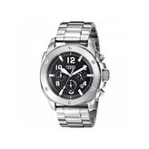 Fossil FS4926 Erkek Kol Saati