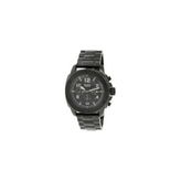 Fossil FS4927 Erkek Kol Saati