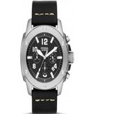 Fossil FS4928 Erkek Kol Saati
