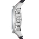 Fossil FS4929 Erkek Kol Saati