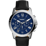 Fossil FS4990 Erkek Kol Saati
