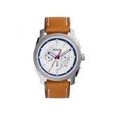 Fossil FS5063 Erkek Kol Saati