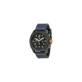 Fossil FS5066 Erkek Kol Saati