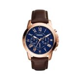 Fossil FS5068 Erkek Kol Saati
