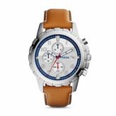 Fossil FS5069 Erkek Kol Saati