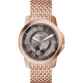 Fossil FS5083 Erkek Kol Saati
