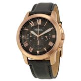 Fossil FS5085 Erkek Kol Saati
