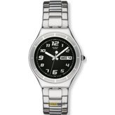 Fossil FS5108 Erkek Kol Saati