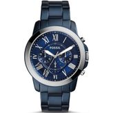 Fossil FS5230 Erkek Kol Saati
