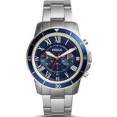 Fossil FS5238 Erkek Kol Saati