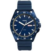 Fossil FS5260 Erkek Kol Saati
