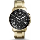 Fossil FS5267 Erkek Kol Saati