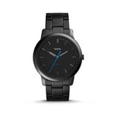Fossil FS5308 Erkek Kol Saati