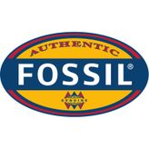 Fossil FS5345 Erkek Kol Saati