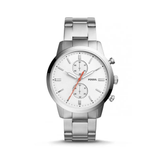 Fossil FS5346 Erkek Kol Saati