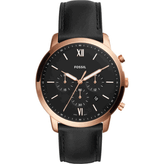 Fossil FS5381 Erkek Kol Saati