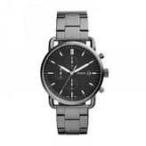 Fossil FS5400 Erkek Kol Saati