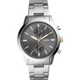 Fossil FS5407 Erkek Kol Saati