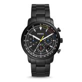 Fossil FS5413 Erkek Kol Saati