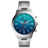 Fossil FS5434 Erkek Kol Saati