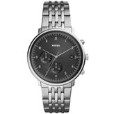 Fossil FS5489 Erkek Kol Saati