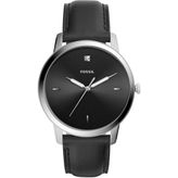 Fossil FS5497 Erkek Kol Saati