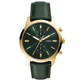 Fossil FS5599 Erkek Kol Saati