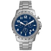 Fossil FS5604 Erkek Kol Saati