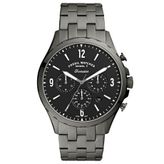 Fossil FS5606 Erkek Kol Saati