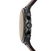 Fossil FS5608 Erkek Kol Saati