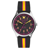 Fossil FS5613 Erkek Kol Saati