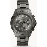 Fossil FS5621 Erkek Kol Saati