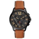 Fossil FS5639 Erkek Kol Saati