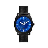 Fossil FS5694 Erkek Kol Saati