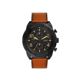 Fossil FS5714 Erkek Kol Saati
