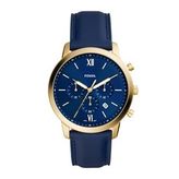 Fossil FS5790 Erkek Kol Saati