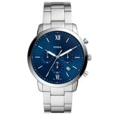 Fossil FS5792 Erkek Kol Saati