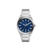 Fossil FS5822 Erkek Kol Saati