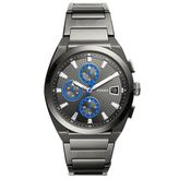 Fossil FS5830 Erkek Kol Saati