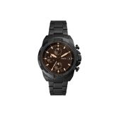 Fossil FS5851 Erkek Kol Saati
