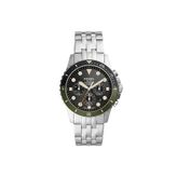 Fossil FS5864 Erkek Kol Saati