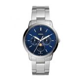 Fossil FS5907 Erkek Kol Saati