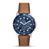 Fossil FS5914 Erkek Kol Saati